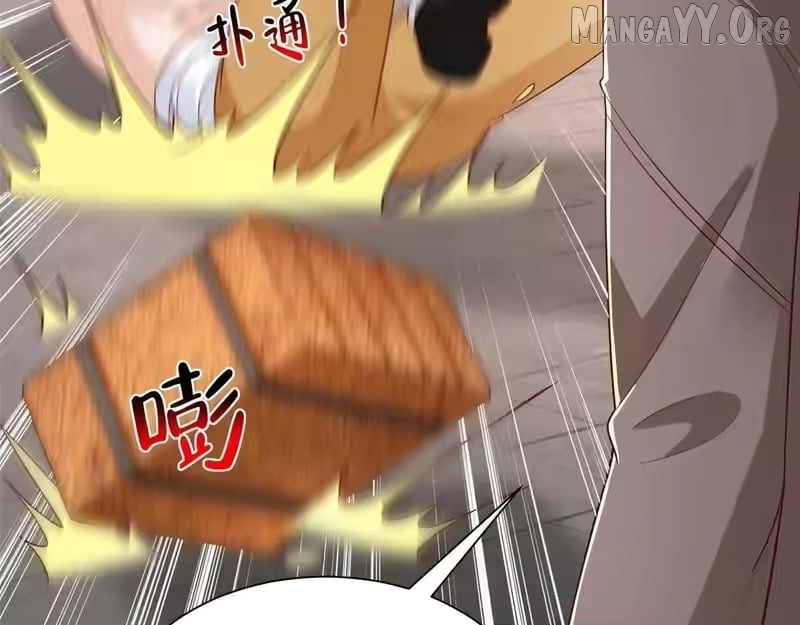 I randomly have a new career every week Chapter 870 - page 36